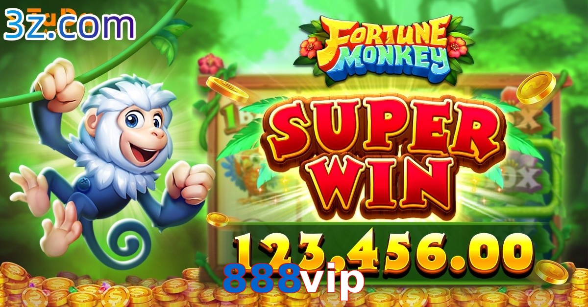 888vip.io