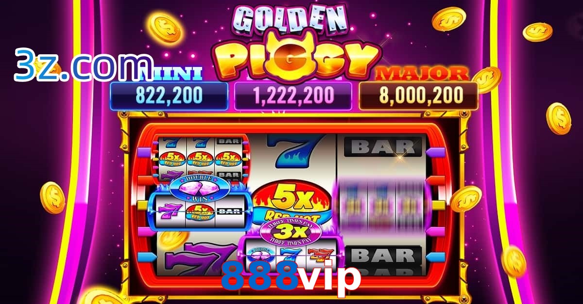 888vip.io