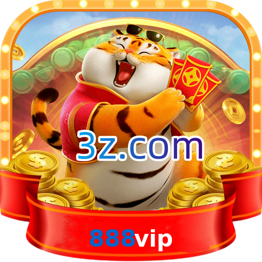 888vip.io